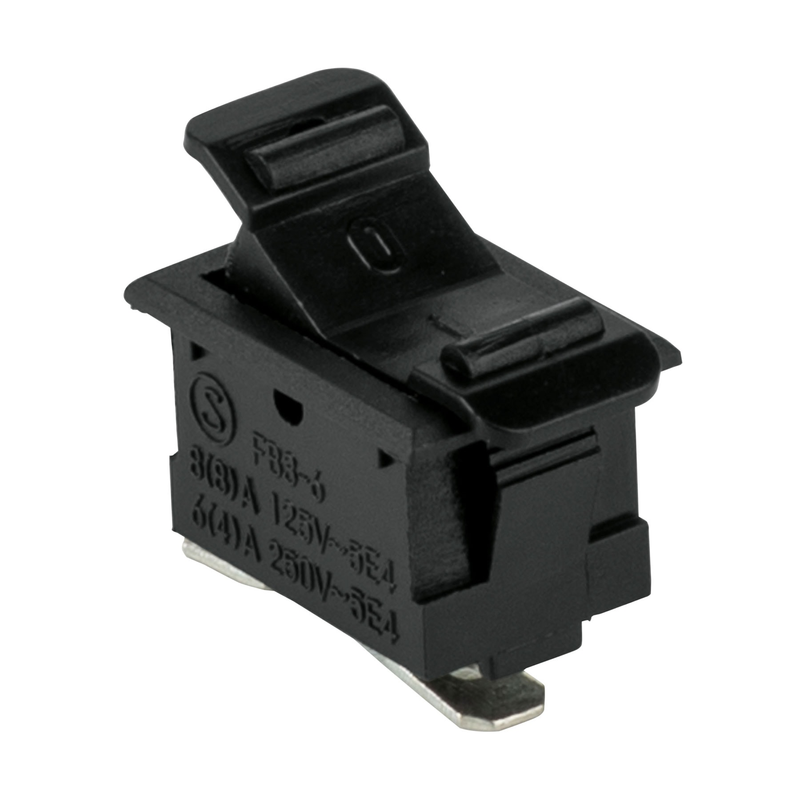 Interruptor de repuesto para LIOR-1/2NX