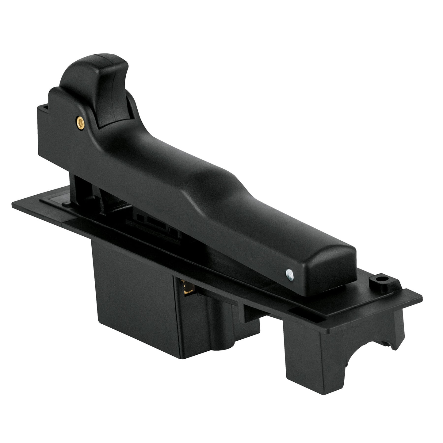 INTERRUPTOR DE REPUESTO PARA ESMA-7A3, TRUPER