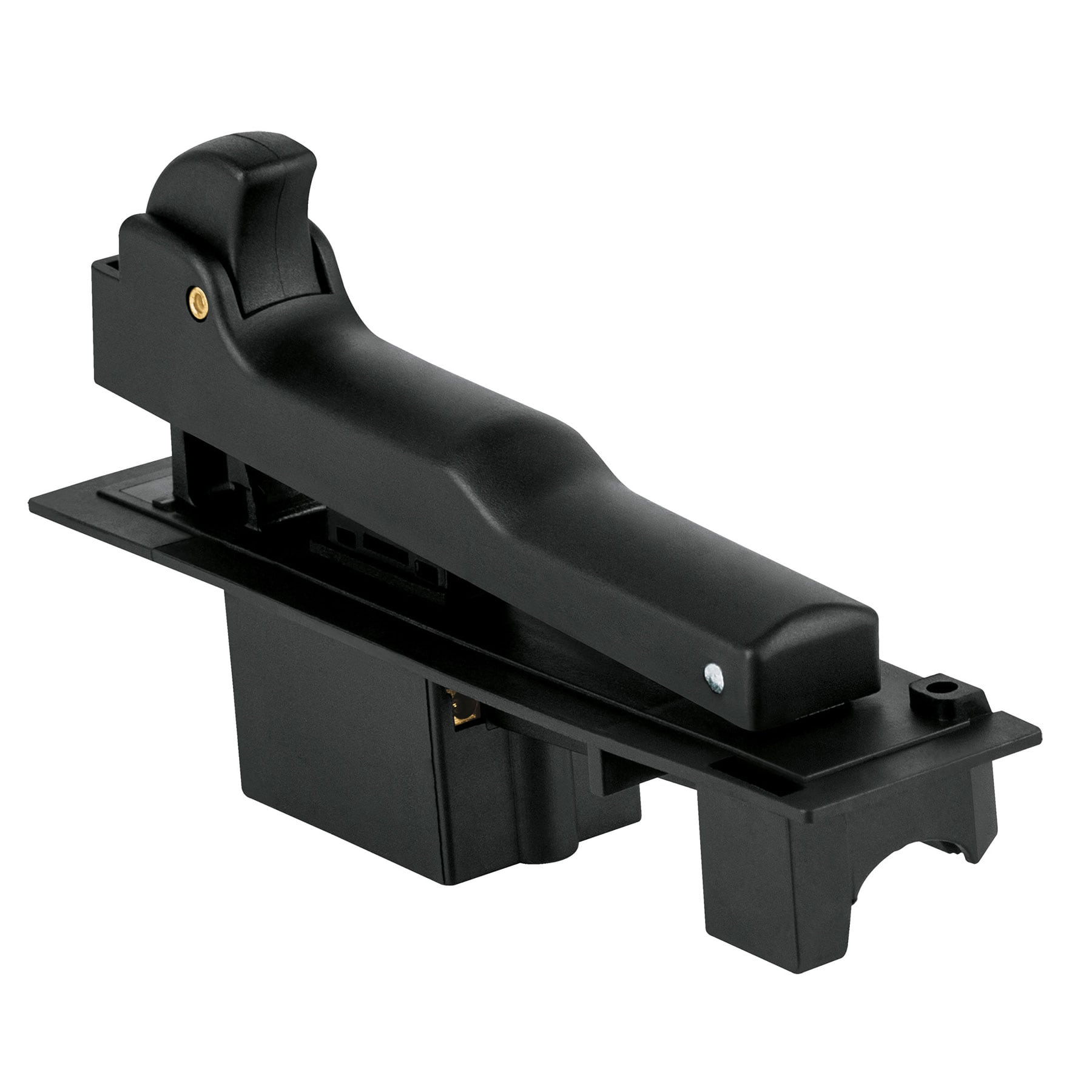 INTERRUPTOR DE REPUESTO PARA ESMA-7A3, TRUPER