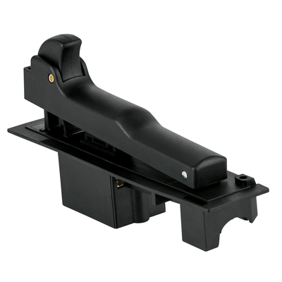 INTERRUPTOR DE REPUESTO PARA ESMA-7A3, TRUPER