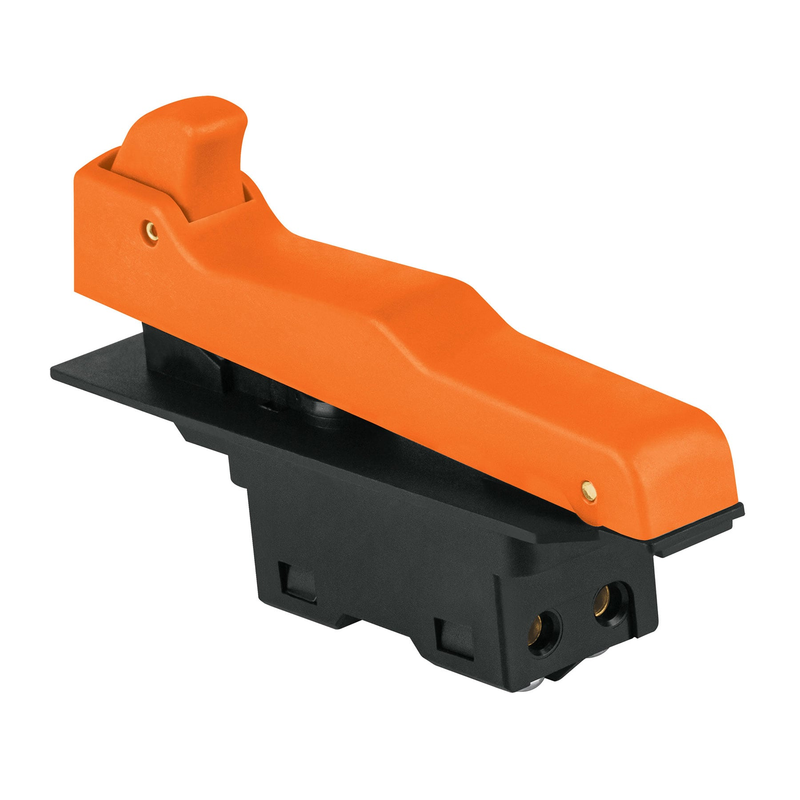 Interruptor de repuesto para ESMA-9N3, Truper