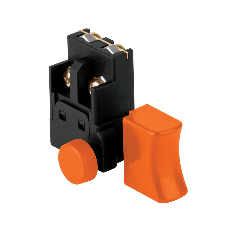 Interruptor de repuesto para LIBA-4X24N3