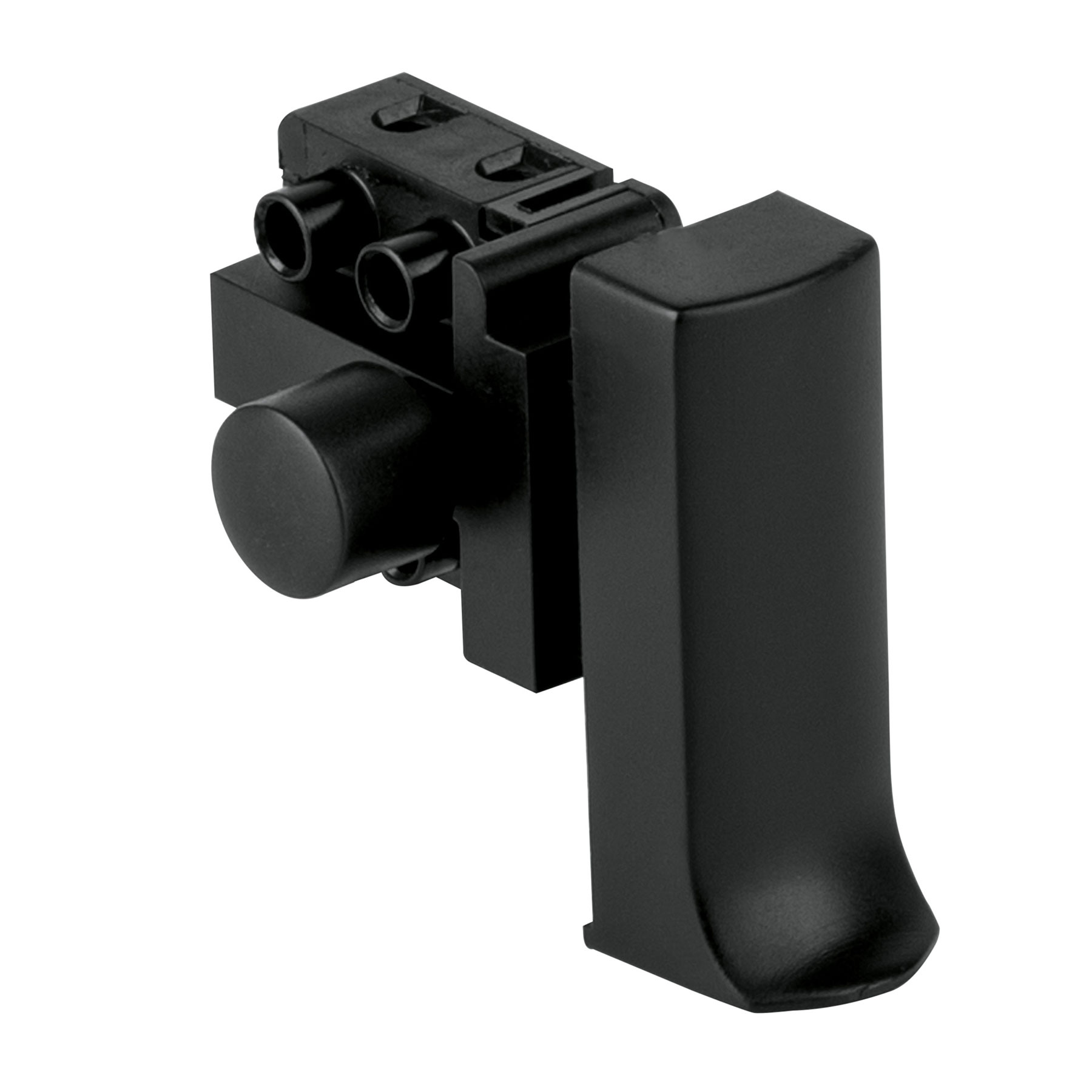 Interruptor de repuesto para CALA-A3