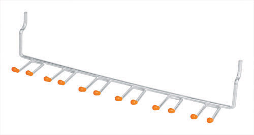 GANCHO MULTIPLE P/PERFOCEL DE 9'X3.7MM