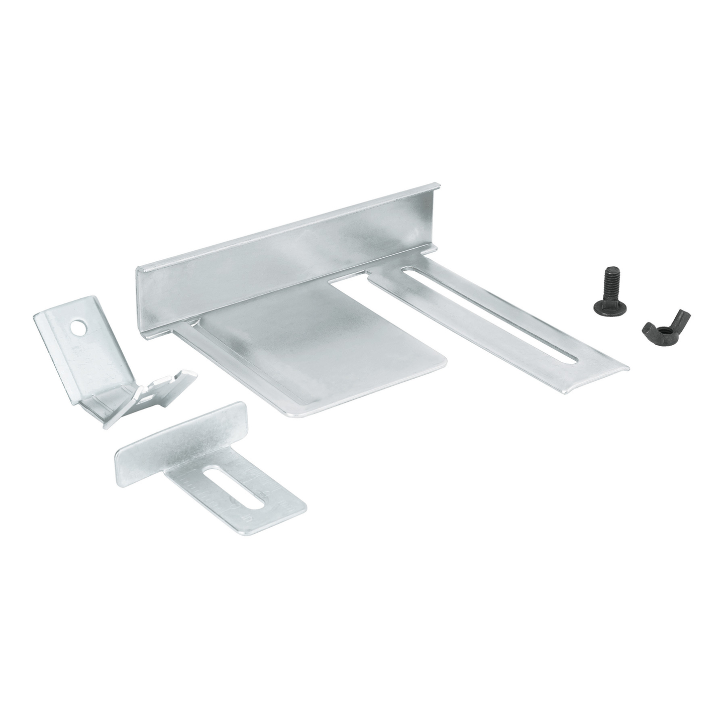 Guia paralela de repuesto para CEPEL-3-1/4A4