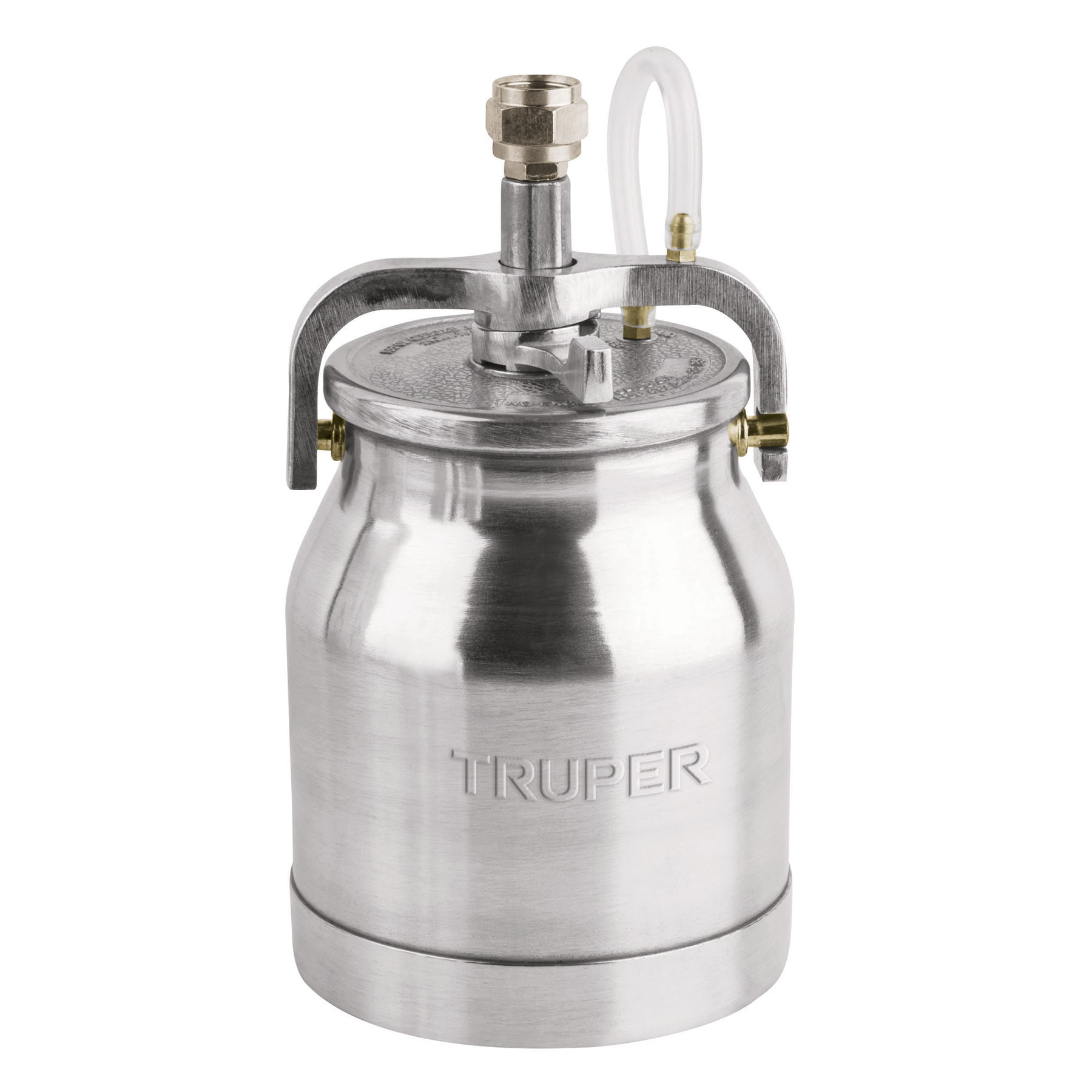 Vaso aluminio de repuesto para PIPI-310