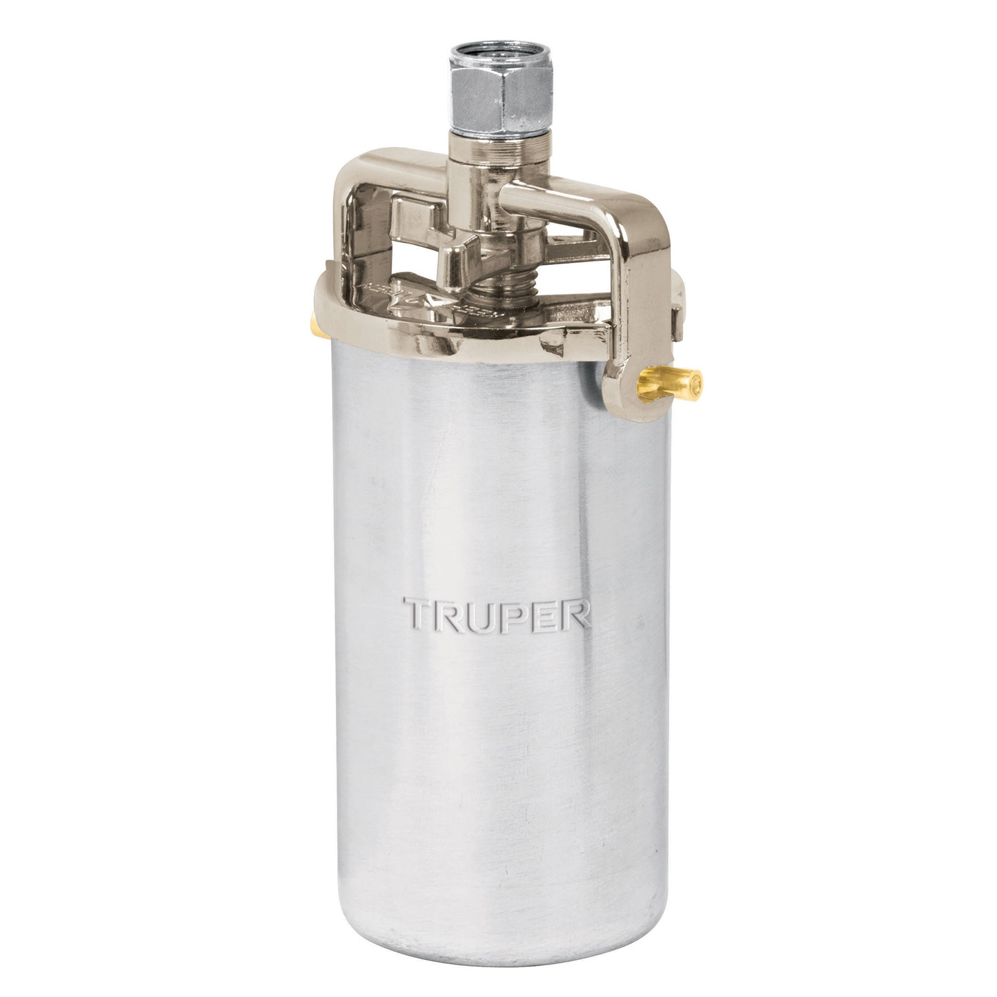 Vaso aluminio de repuesto para PIPI-300