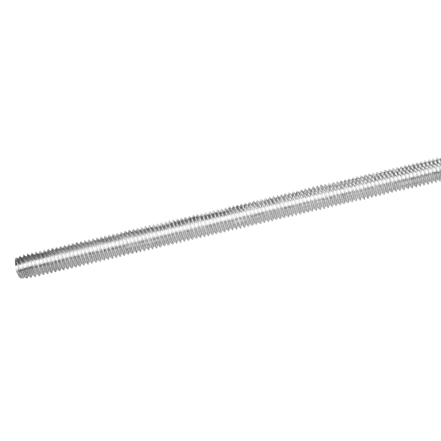 Varilla roscada, 5/8" x 1m