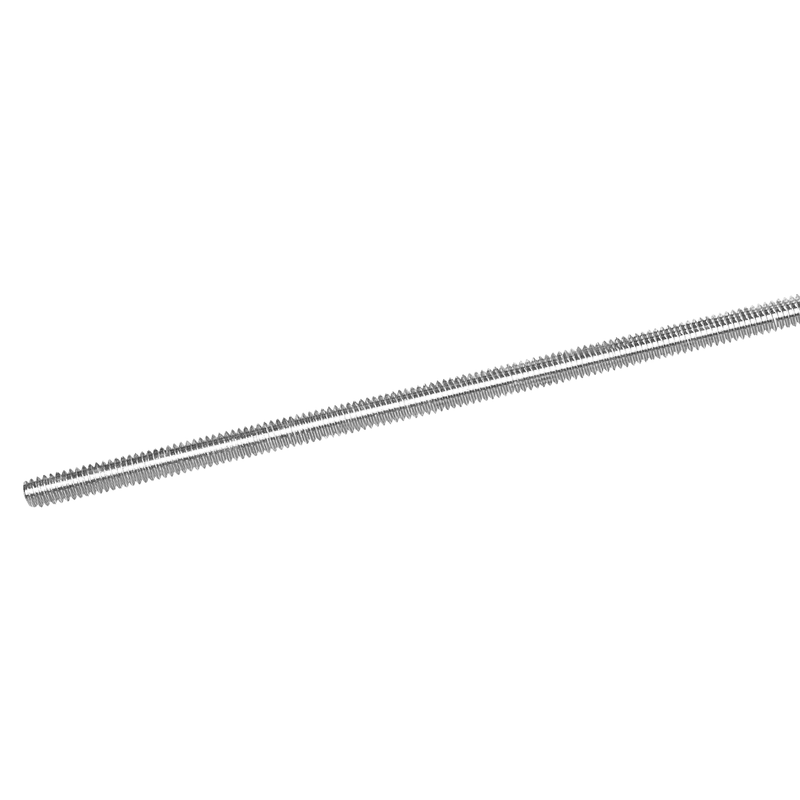 Varilla roscada, 3/8" x 1m