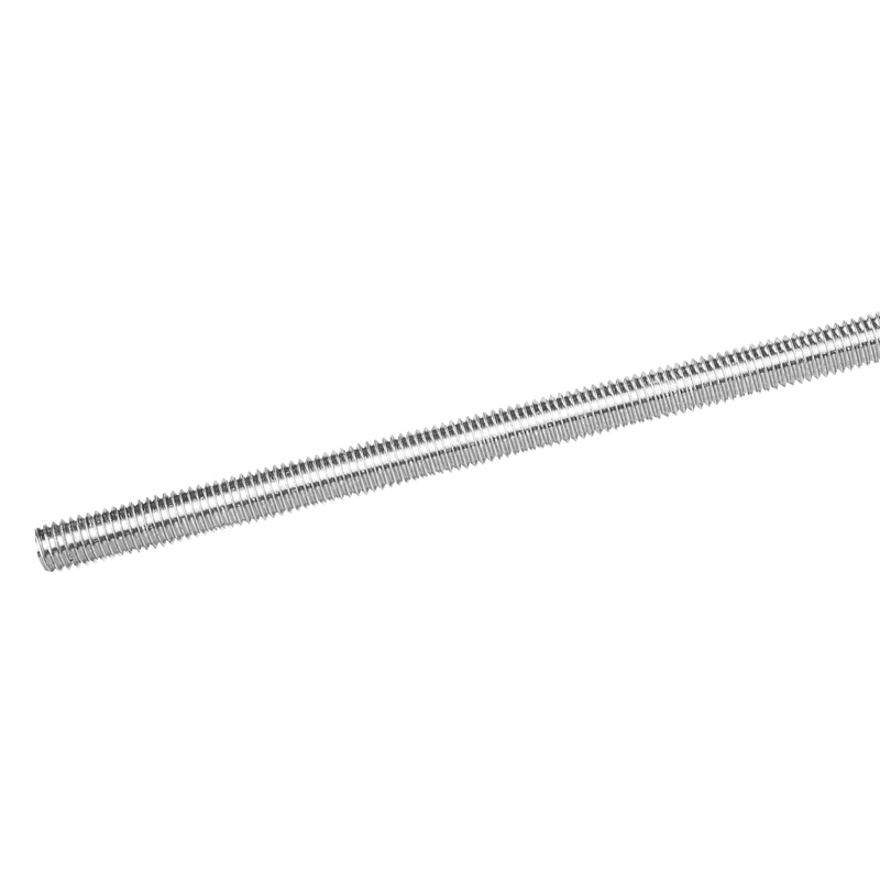 Varilla roscada, 3/4" x 1m