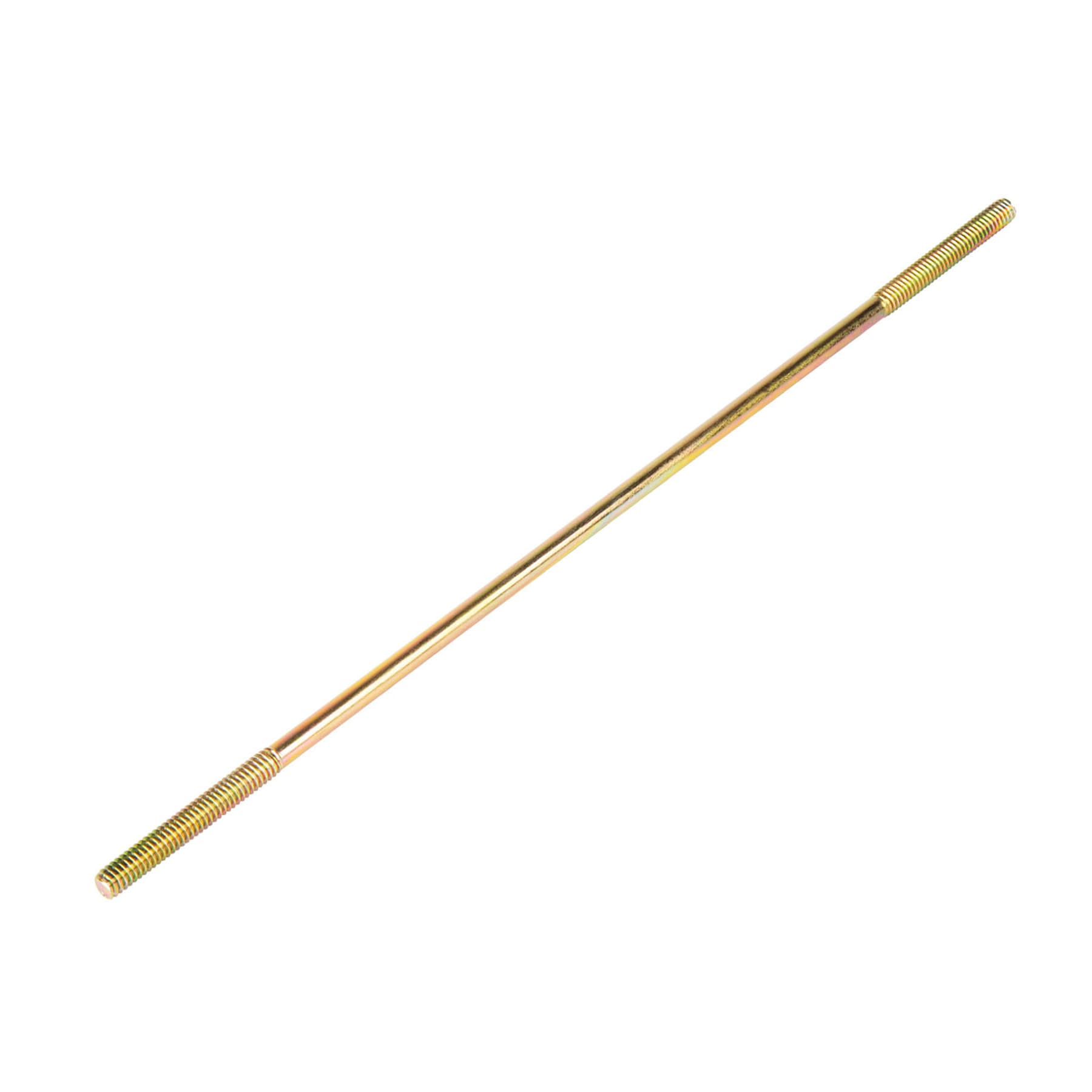 Varilla para flotador 27 cm
