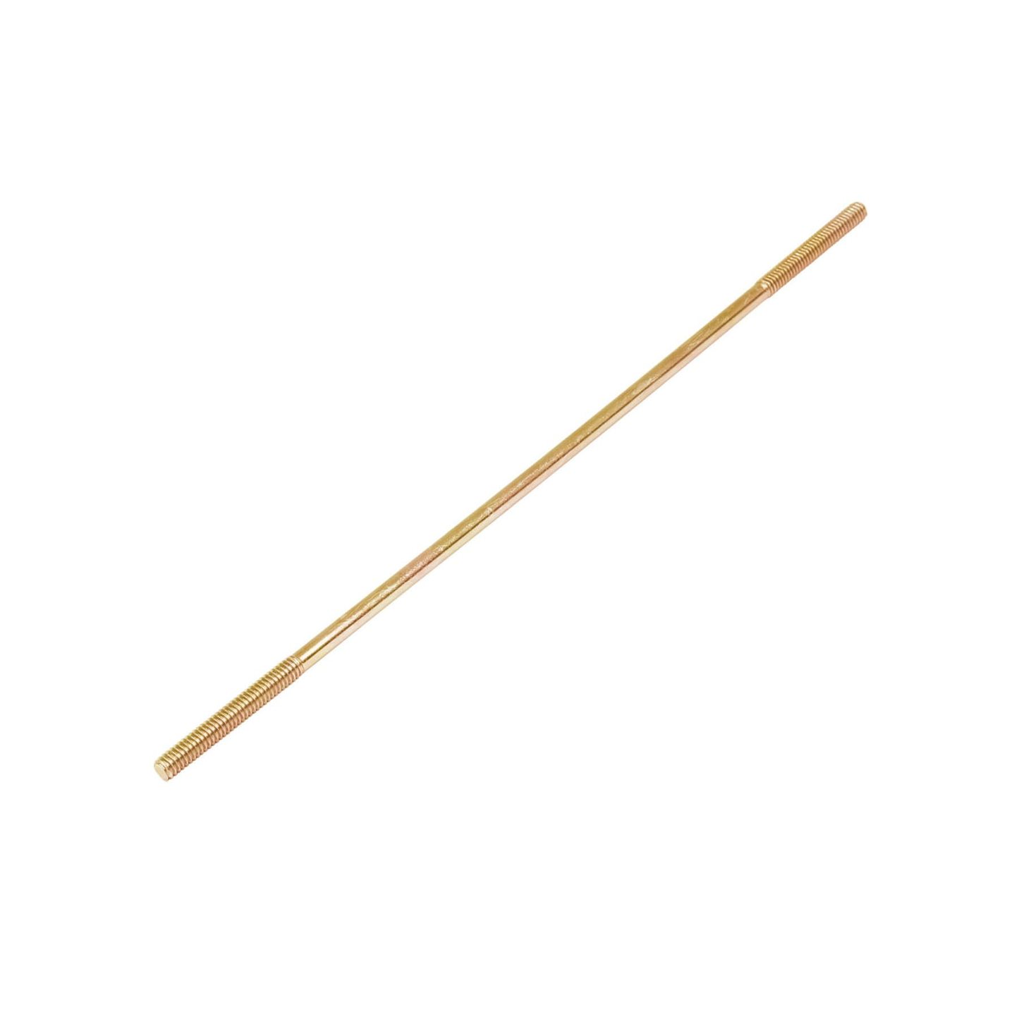 Varilla para flotador 22 cm