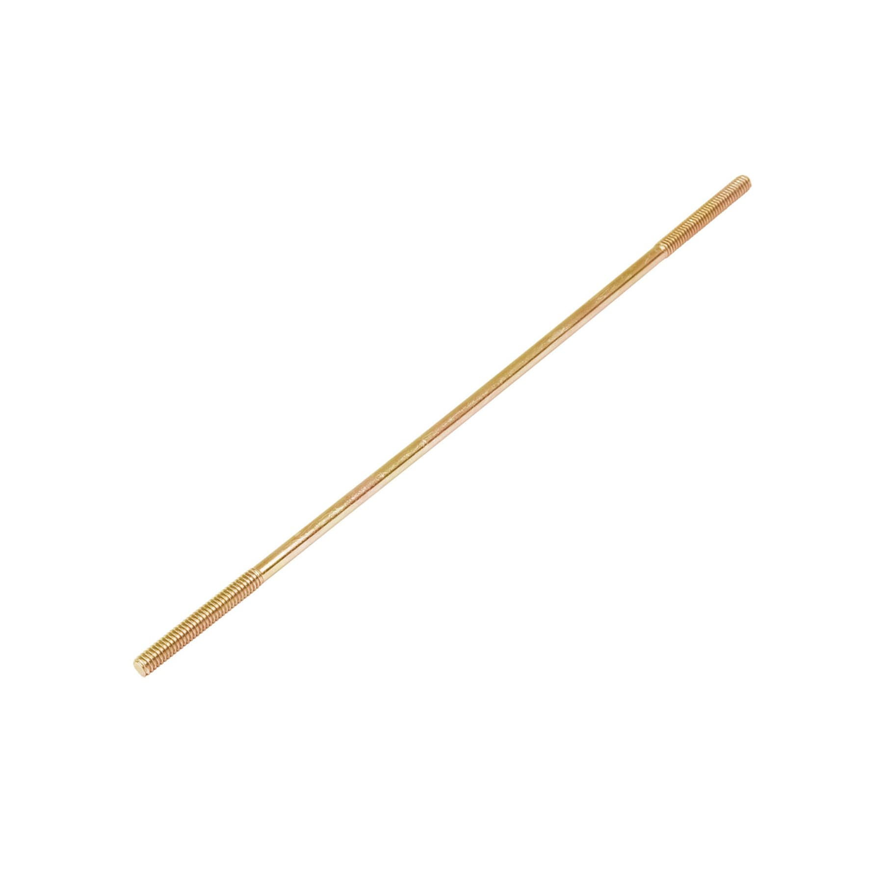 Varilla para flotador 22 cm