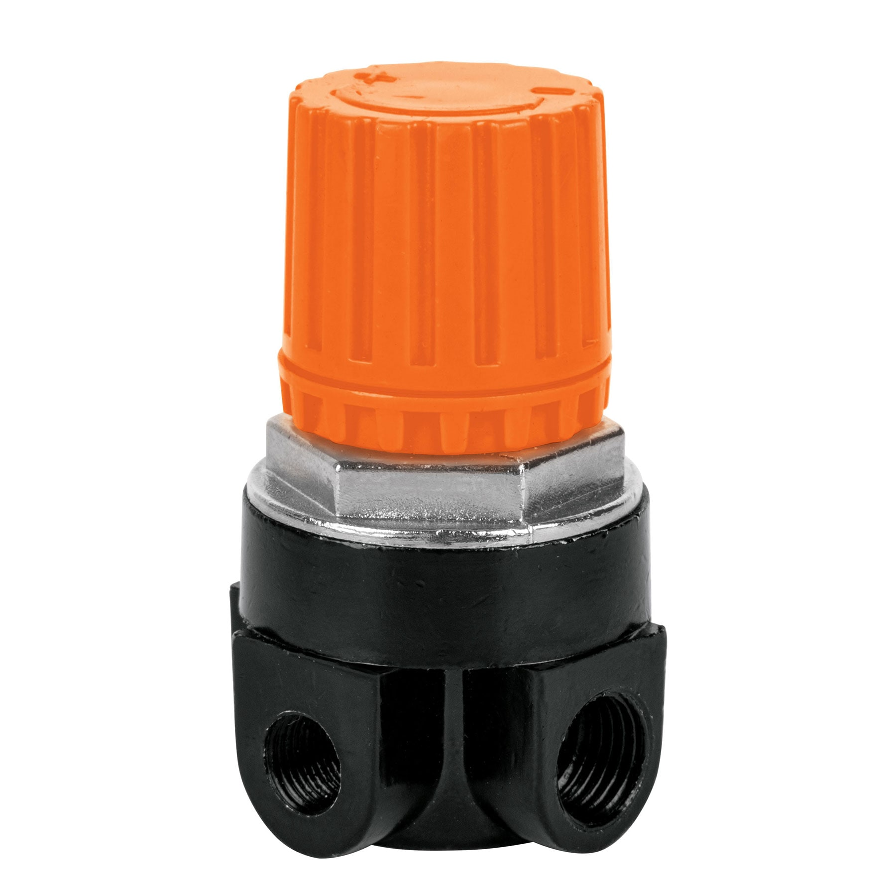 Válvula reguladora de salida para compresor, 10L