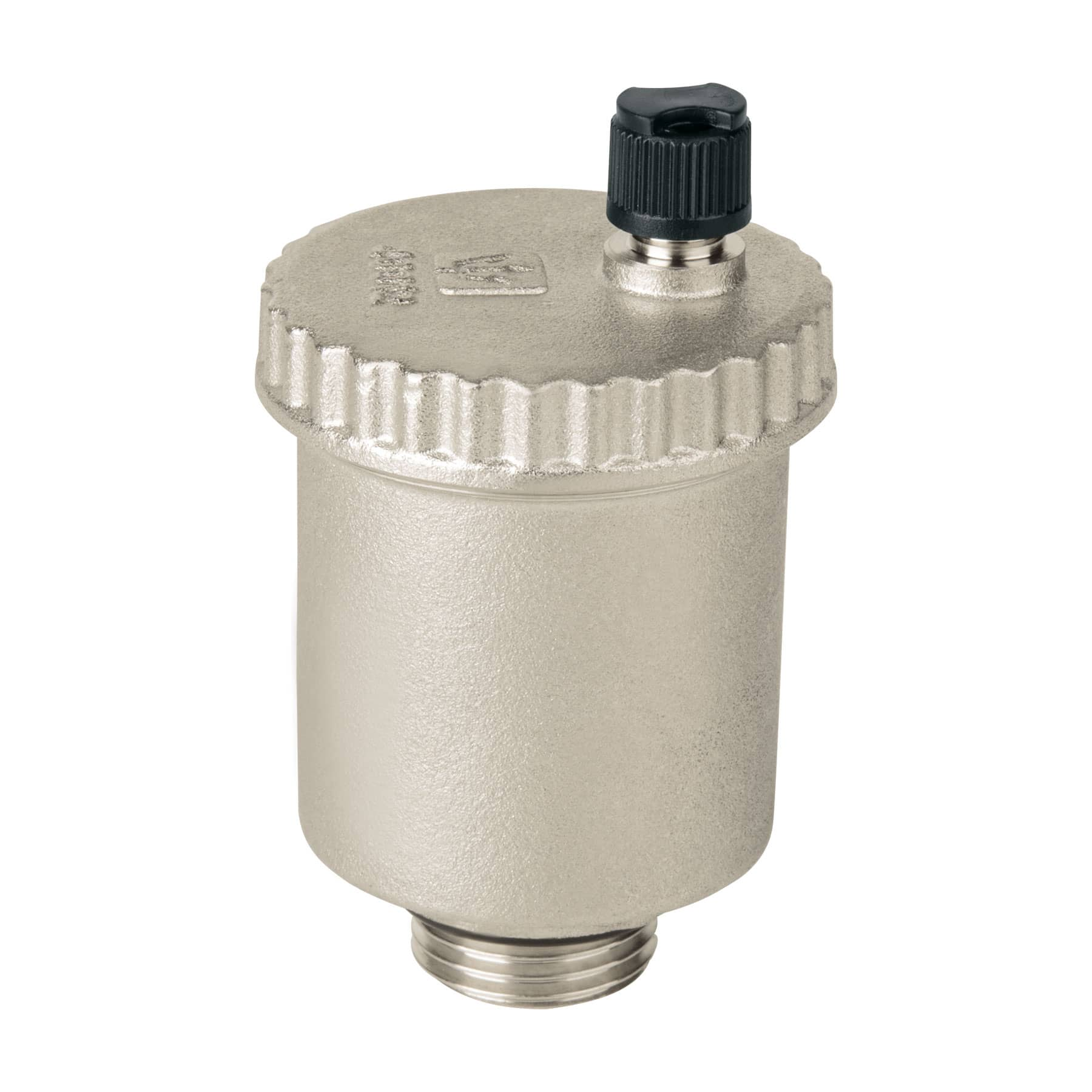 Válvula de purga de aire 1/2"