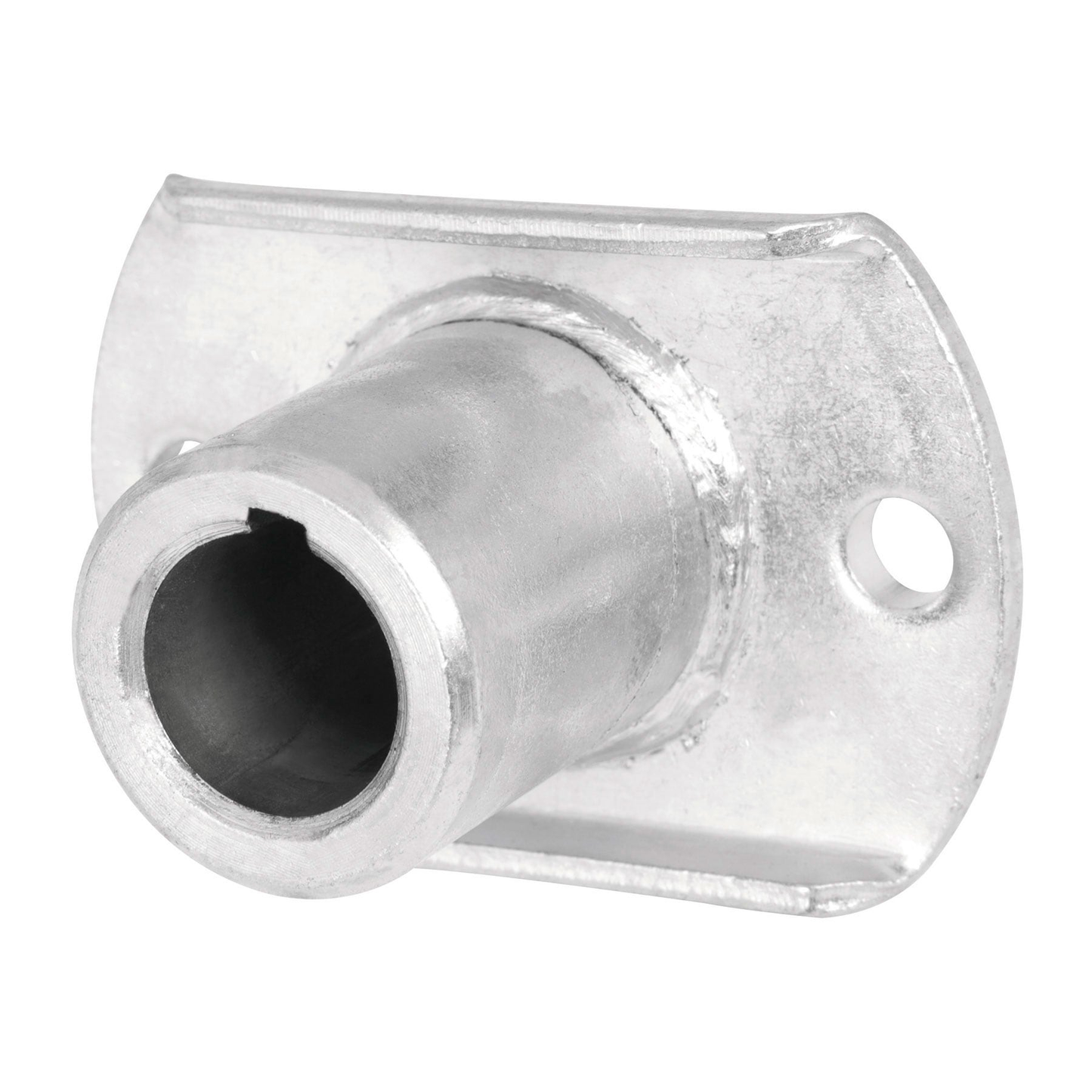 Adaptador de cuchillas para P-316P