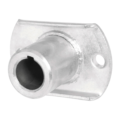 Adaptador de cuchillas para P-316P