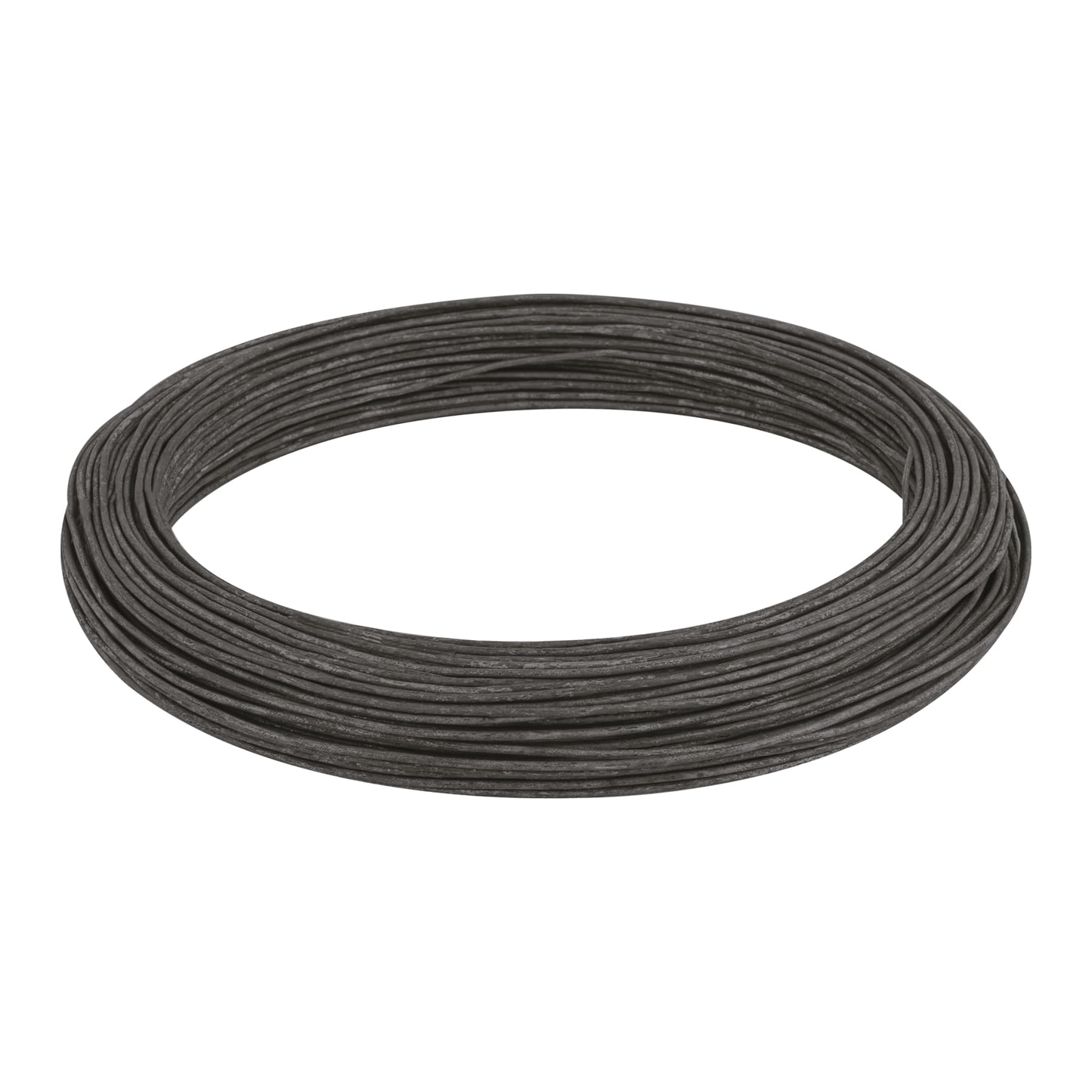 Alambre recocido, calibre 15, 1 kg