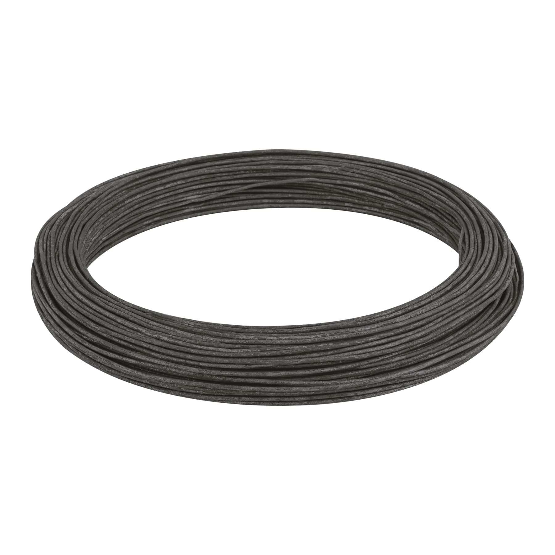 Alambre recocido, calibre 15, 1 kg