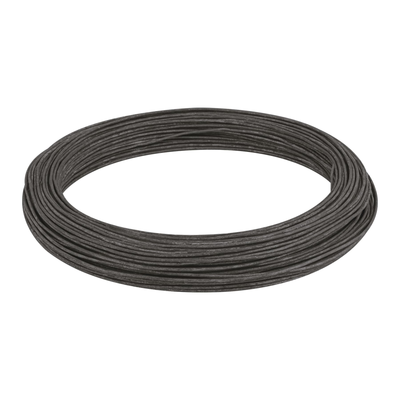 Alambre recocido, calibre 15, 1 kg