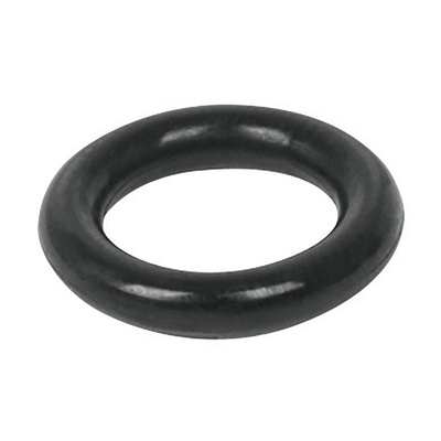 Anillo O-ring 110 para fumigadores FUM-12,16 y 20, TRUPER