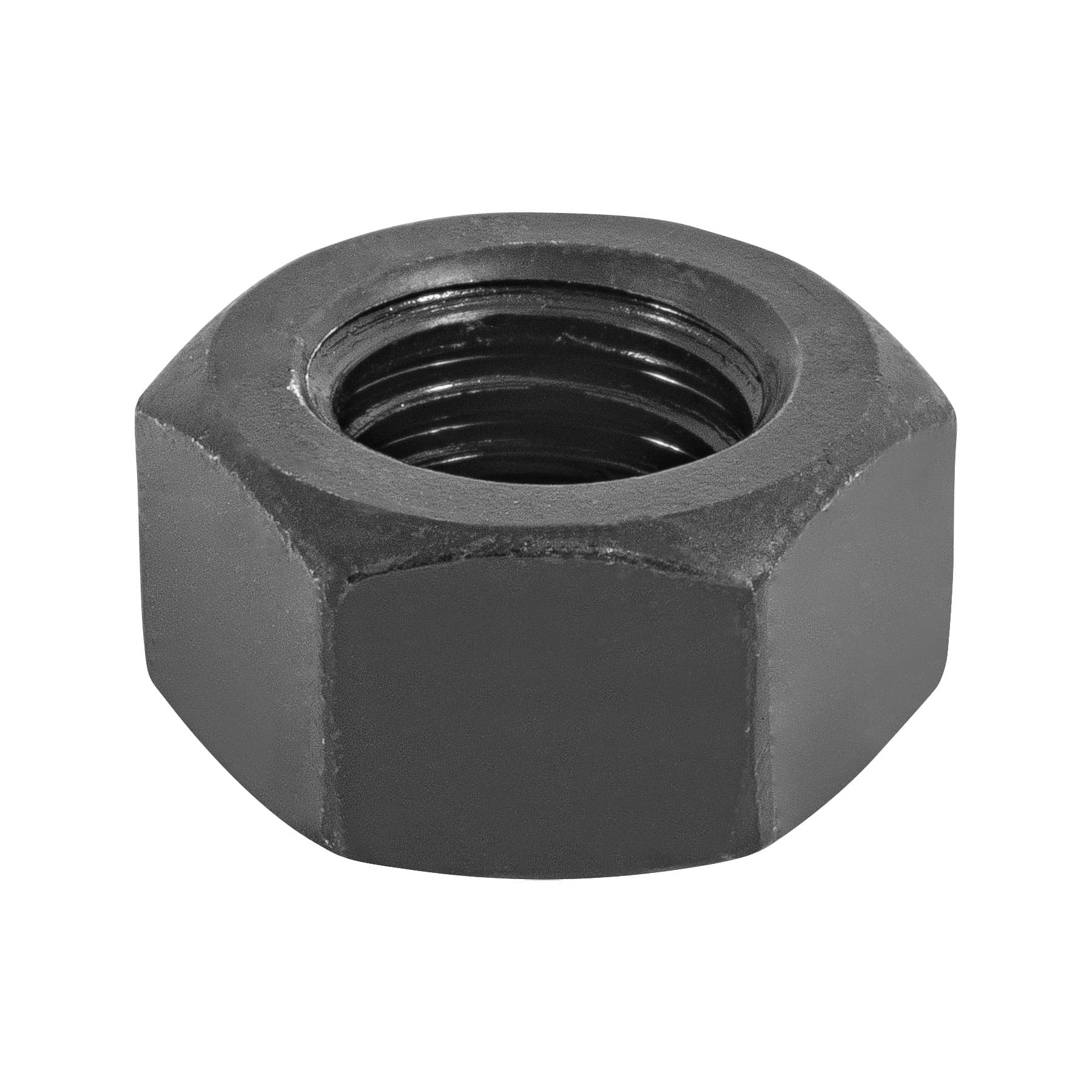 Tuerca grado 5, 7/16"