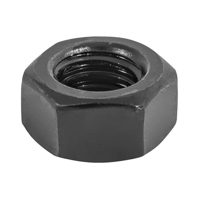 Tuerca grado 5, 5/16"