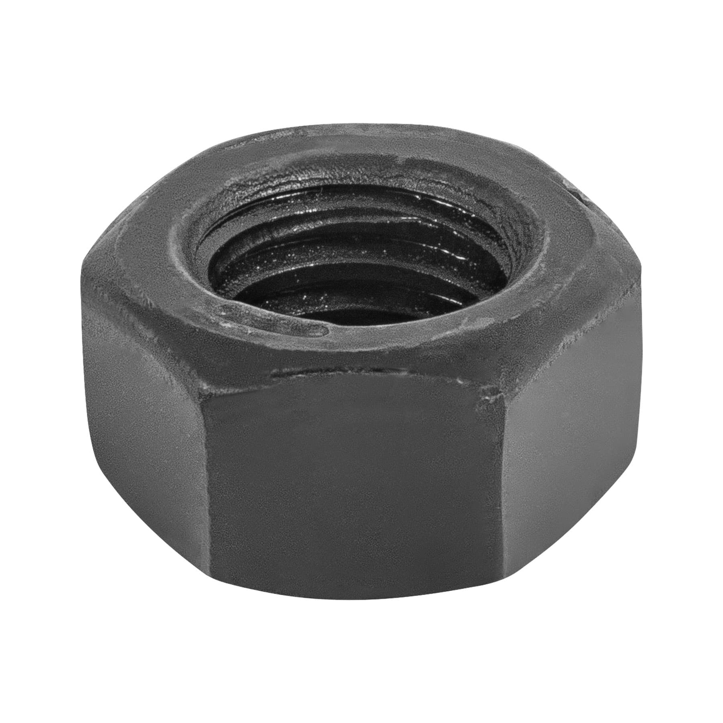 Tuerca grado 5, 3/8"