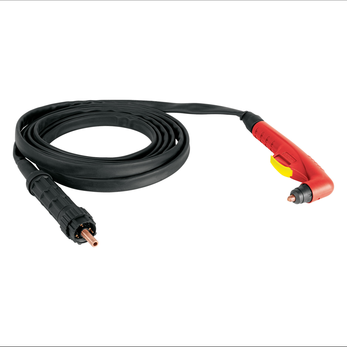 Antorcha para cortadora de plasma COPLA-40