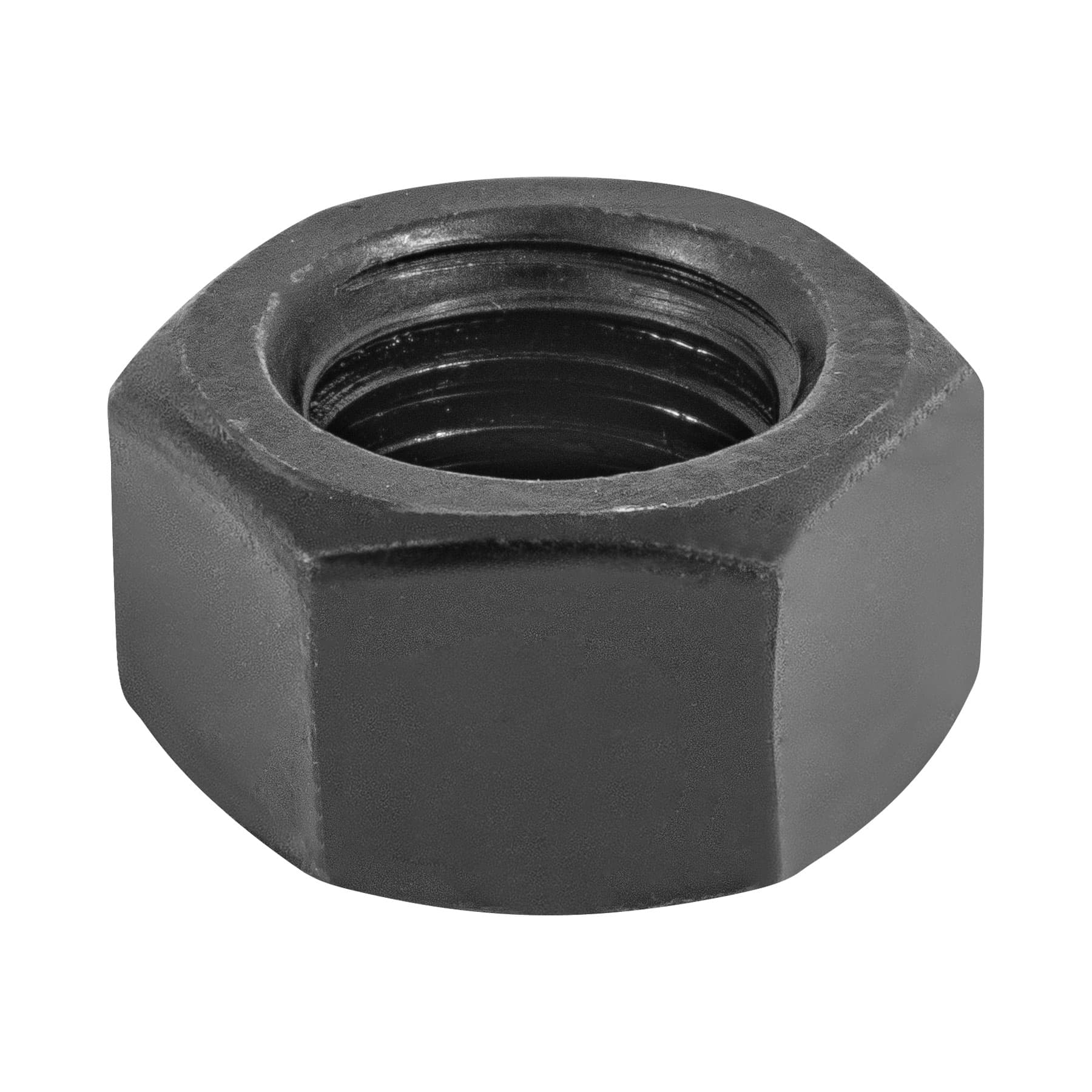 Tuerca grado 5, 1/2"