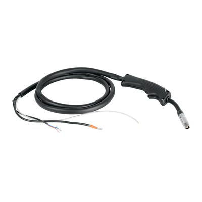 Antorcha para soldadora SOMI-130