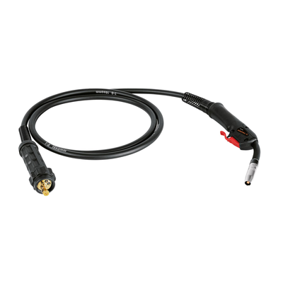 Antorcha para soldadora SOMI-210
