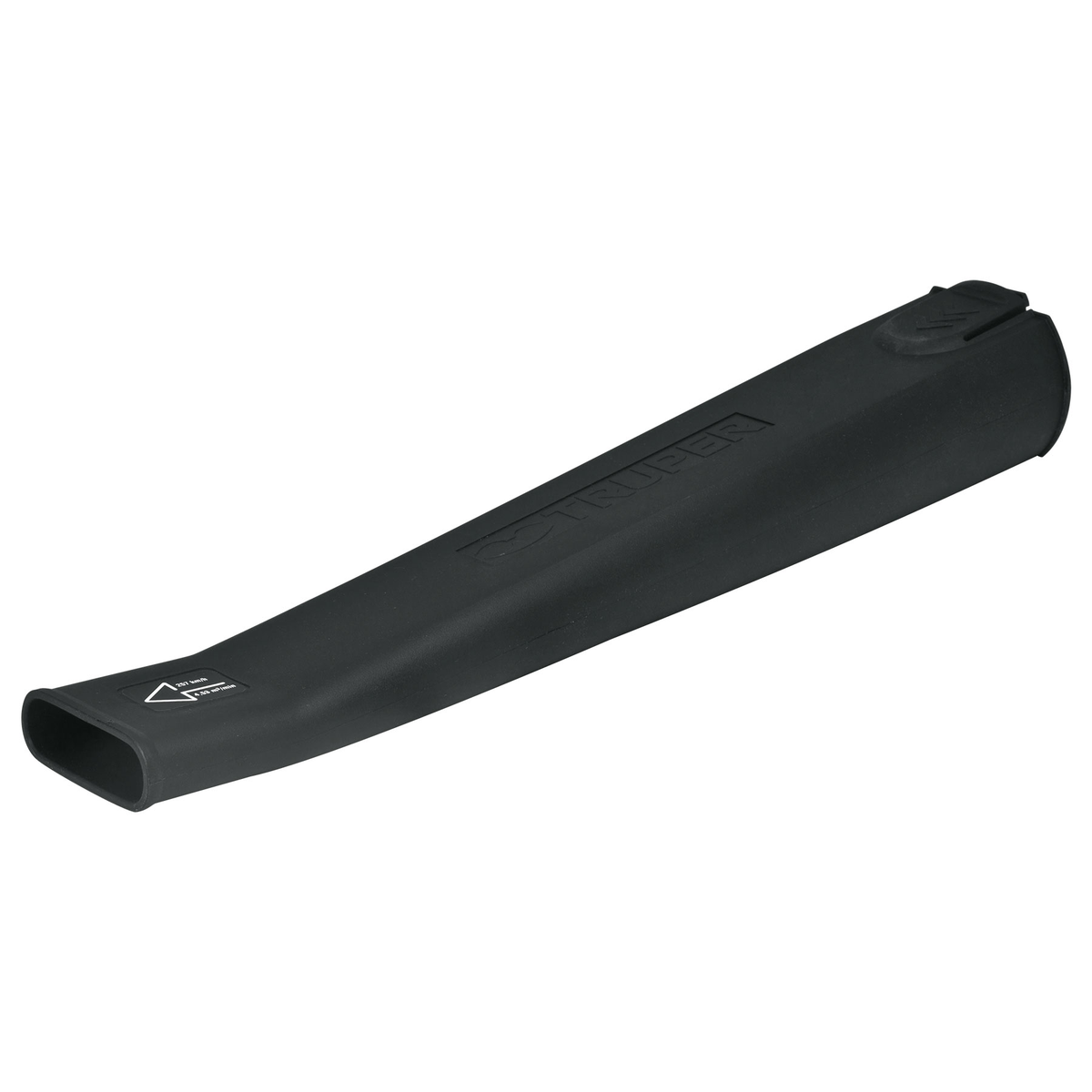Tubo para sopladora SOPLA-960