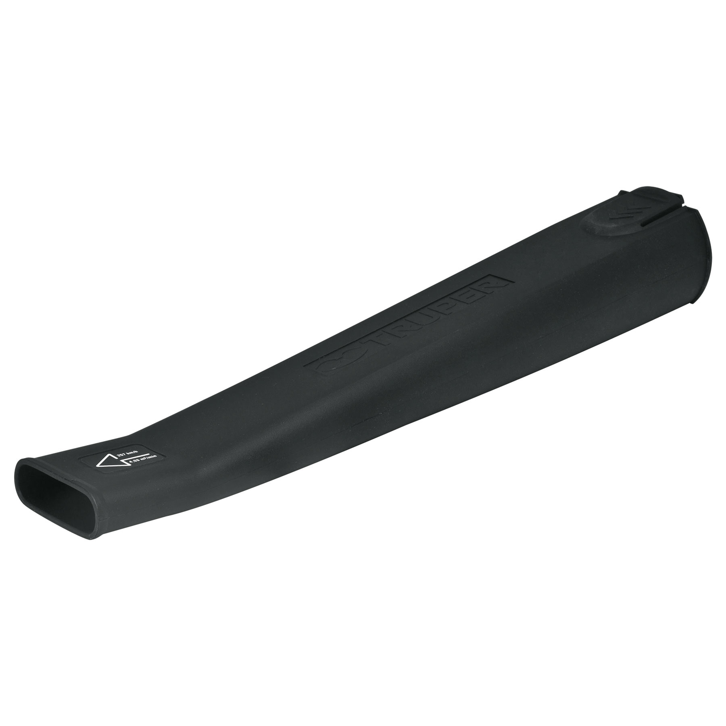 Tubo para sopladora SOPLA-960