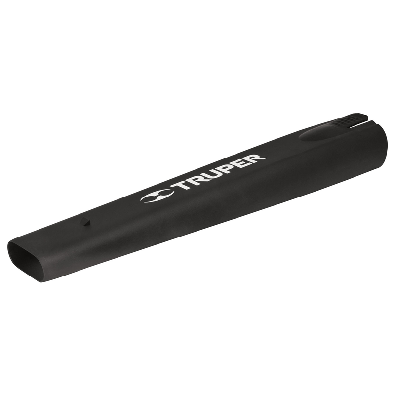 Tubo para sopladora SOPLA-1440