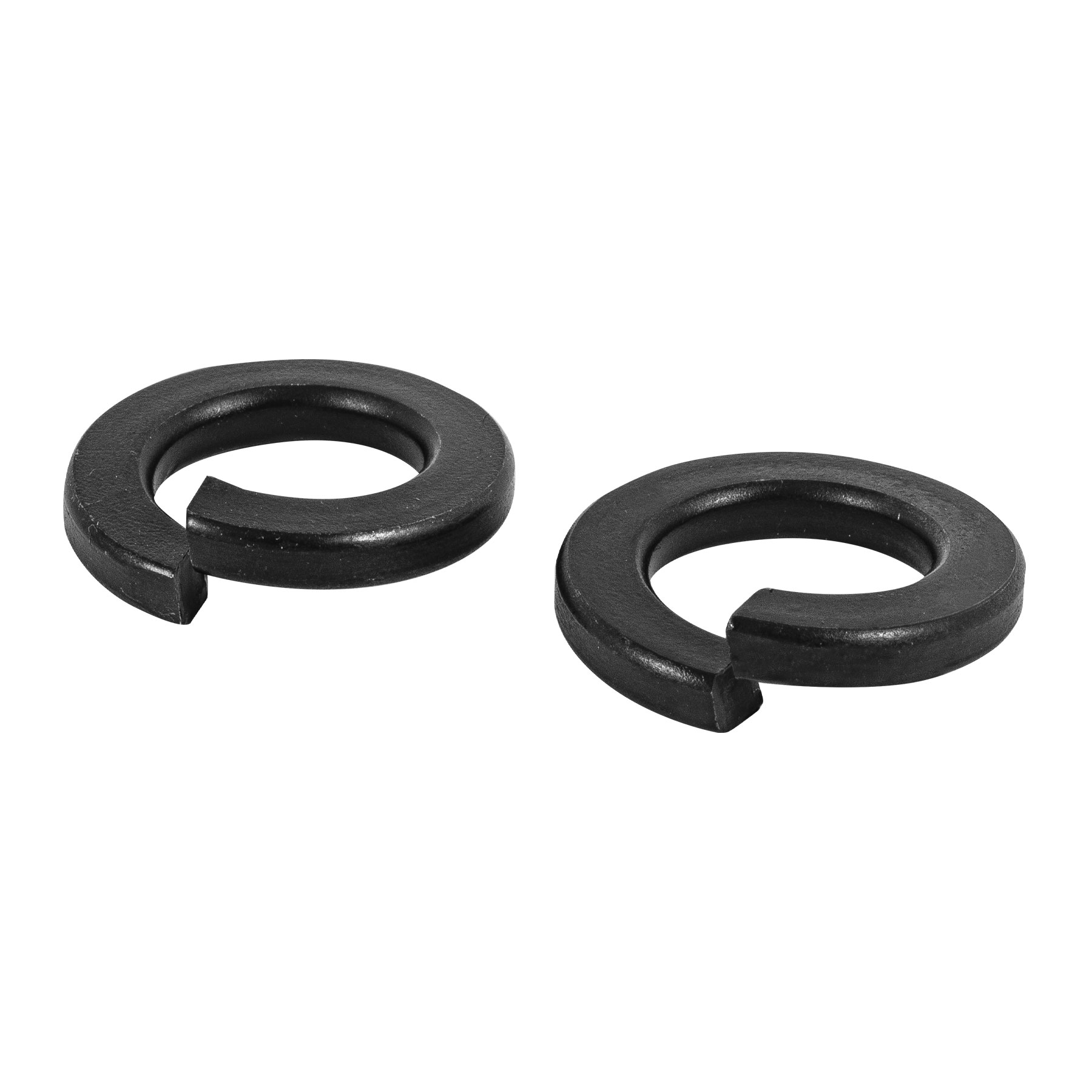 Arandela de presión, 1/2", bolsa 100 piezas