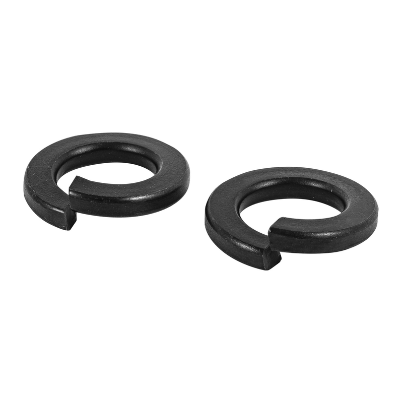 Arandela de presión, 1/2", bolsa 100 piezas