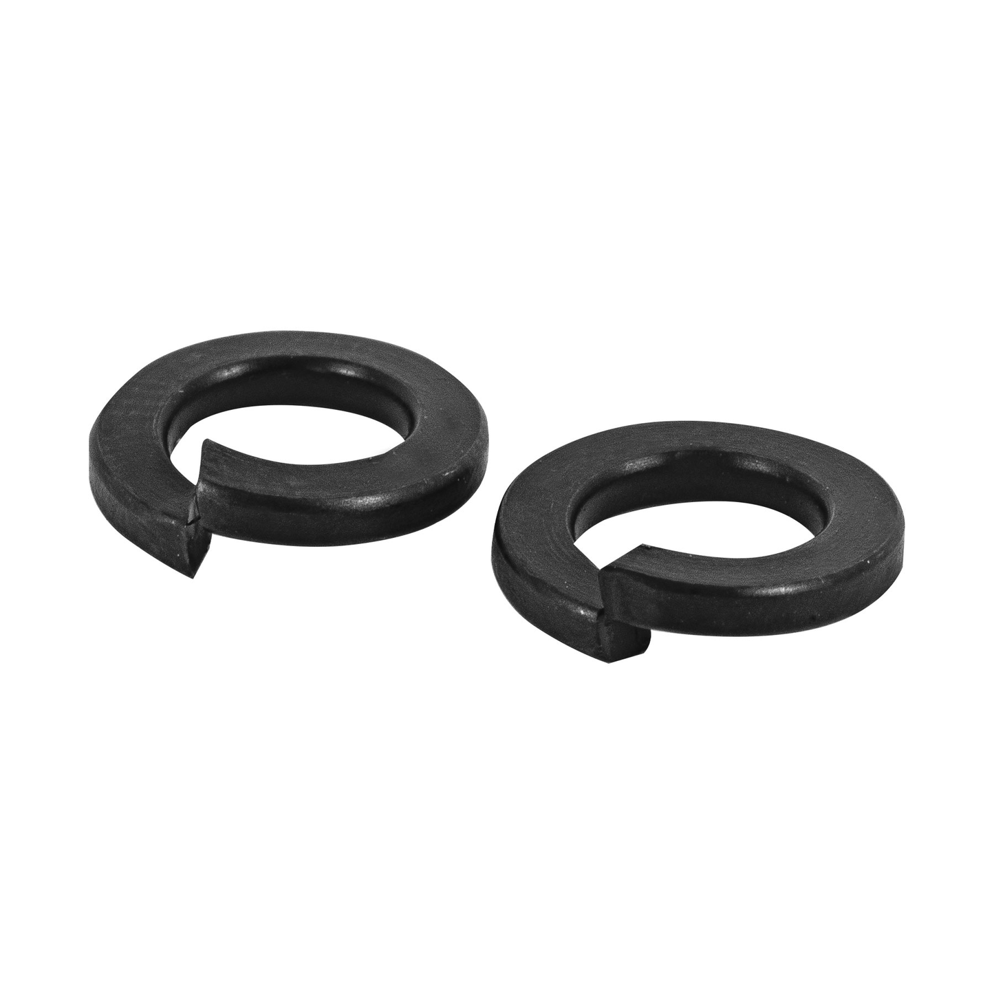 Arandela de presión, 1/8", bolsa 300 piezas