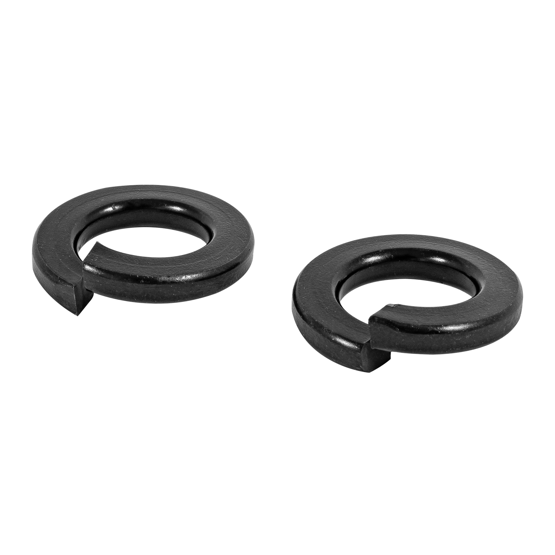 Arandela de presión, 3/8", bolsa 150 piezas