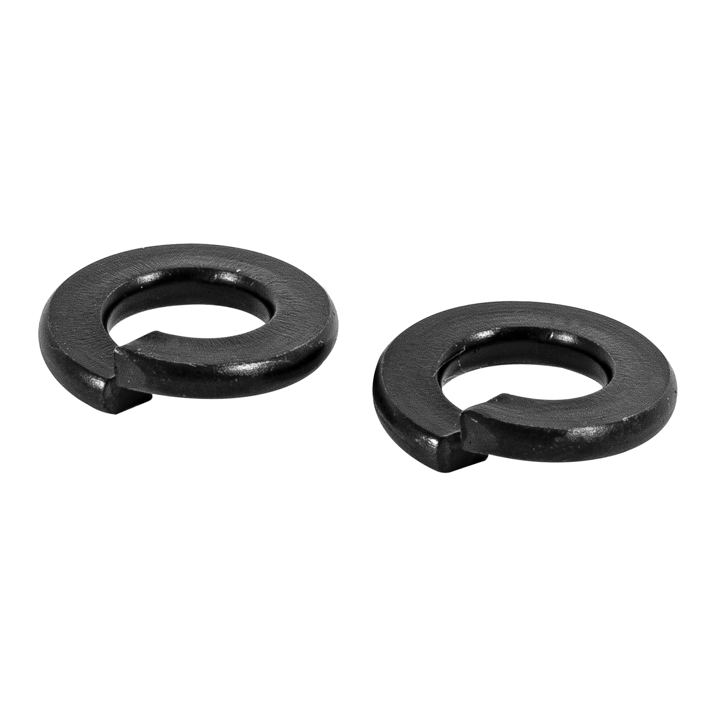 Arandela de presión, 5/16", bolsa 150 piezas