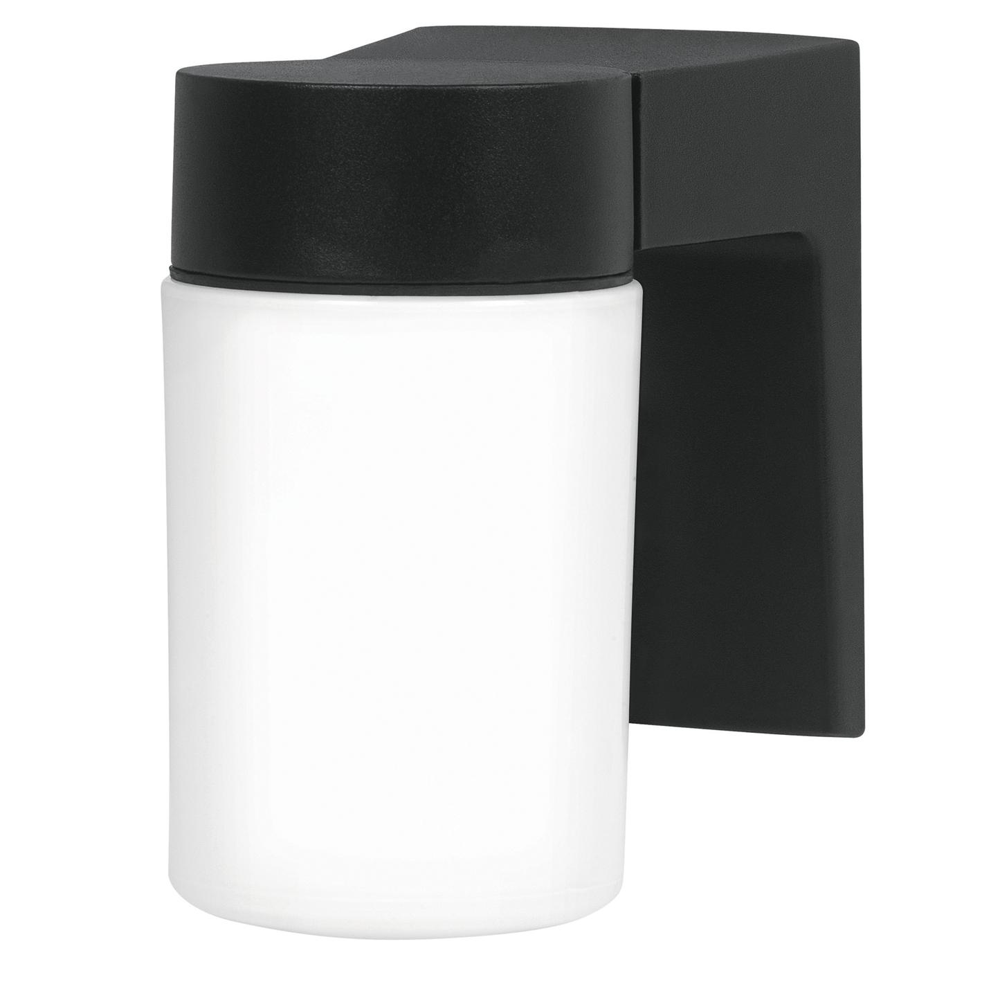 Arbotante tipo vaso, 1XE26 