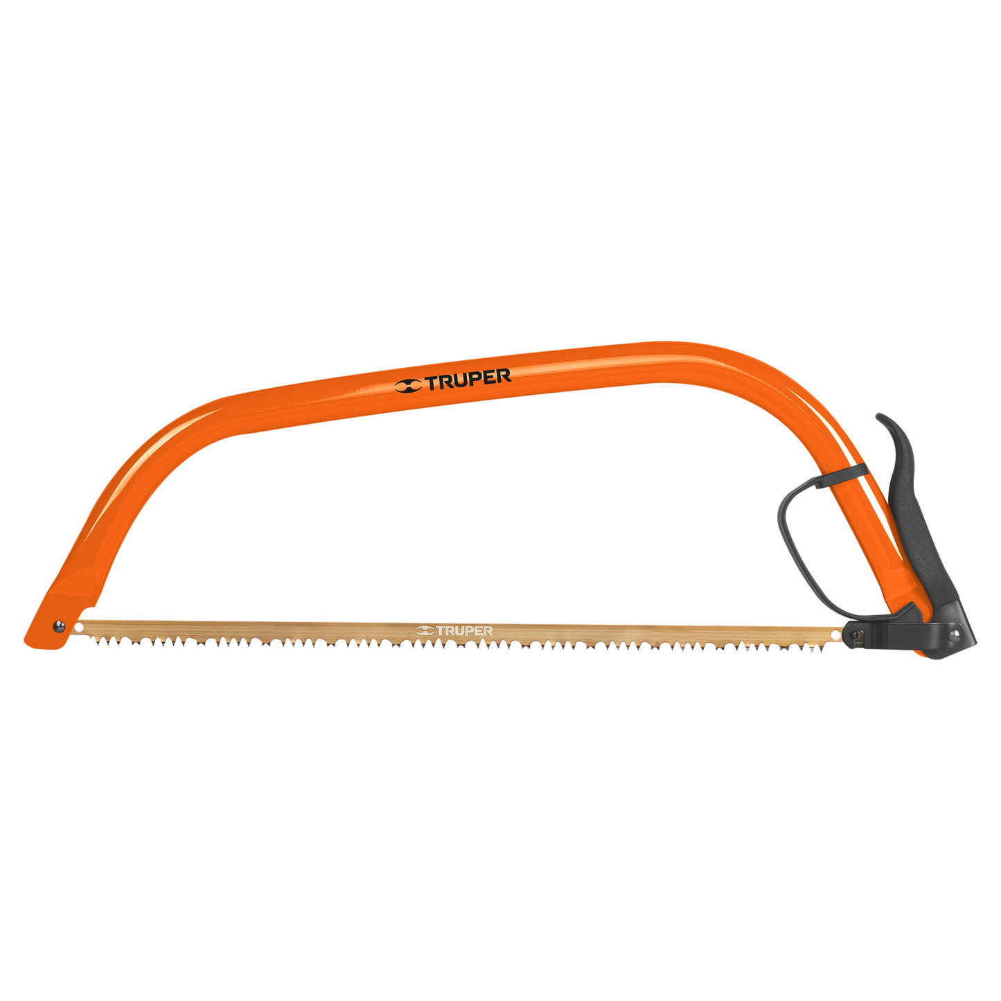 Arco jardinero tubular, 24"