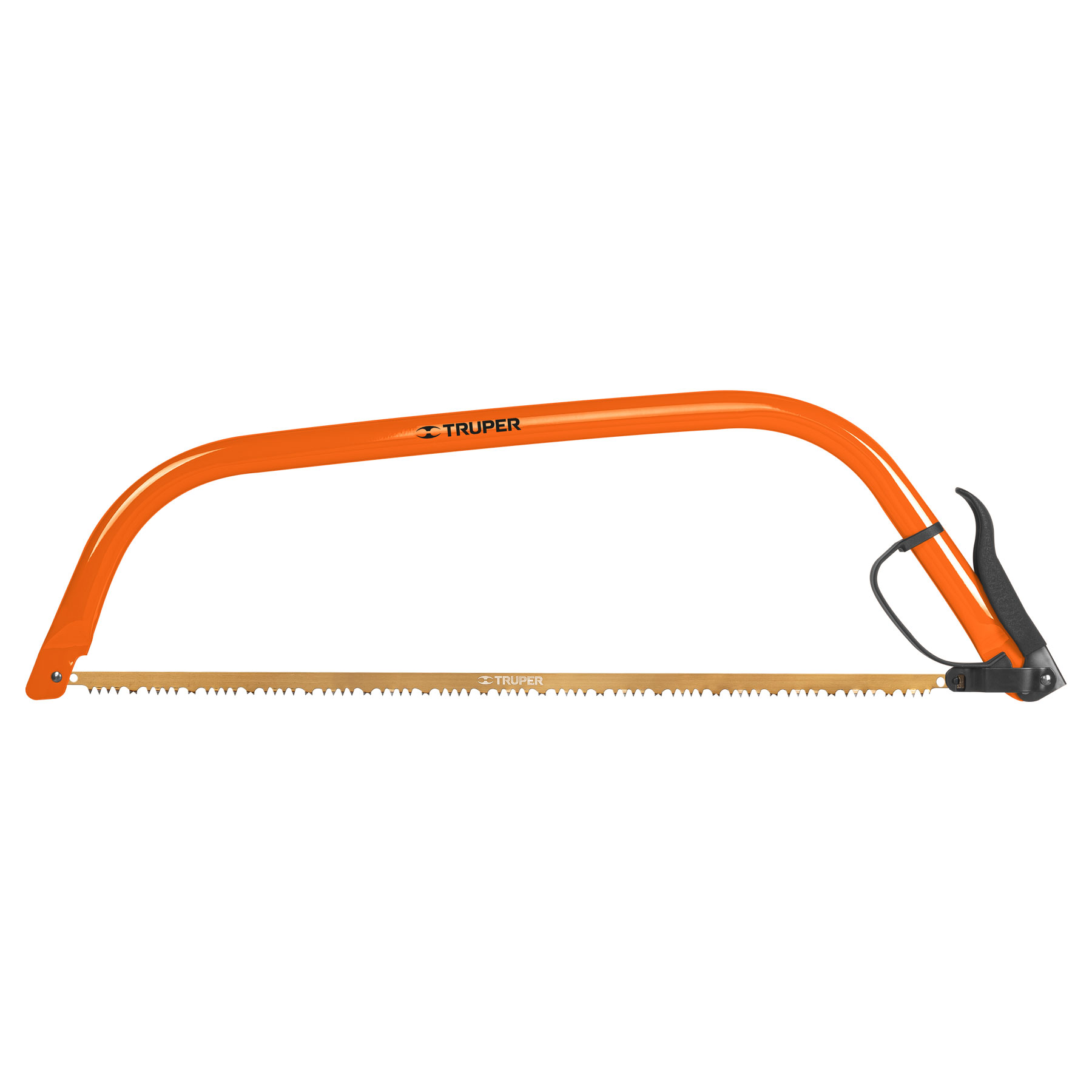Arco jardinero tubular, 30"