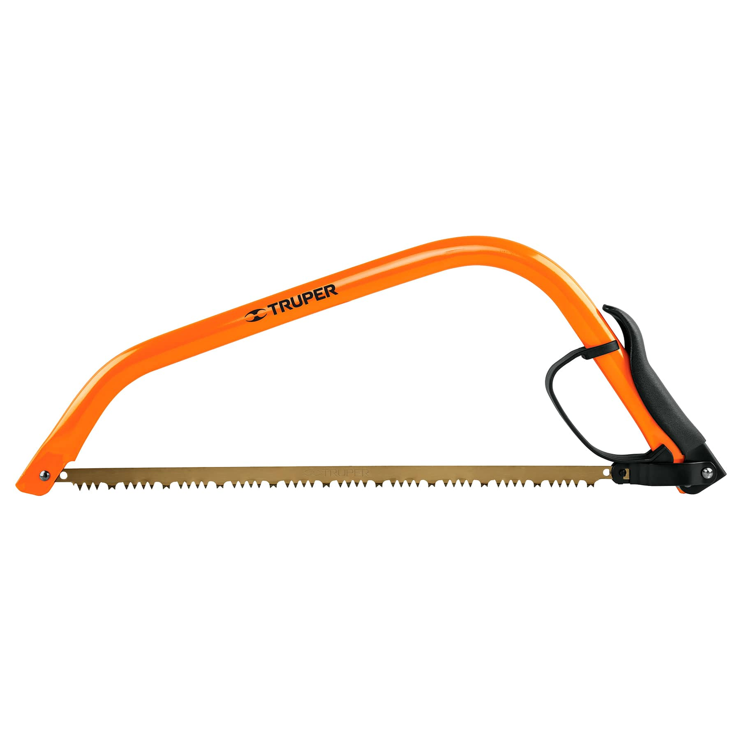 Arco jardinero tubular, 21"
