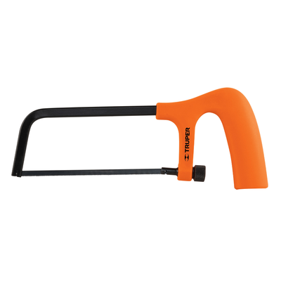 Arco junior para segueta 6"