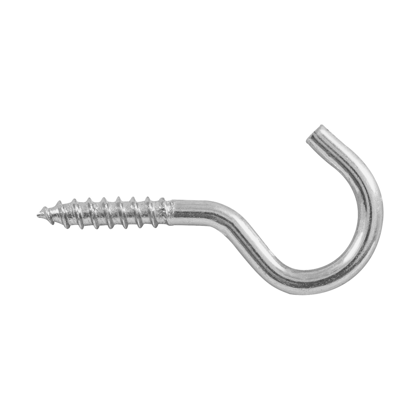 Armella 20 x 70, abierta, caja con 144 pzas