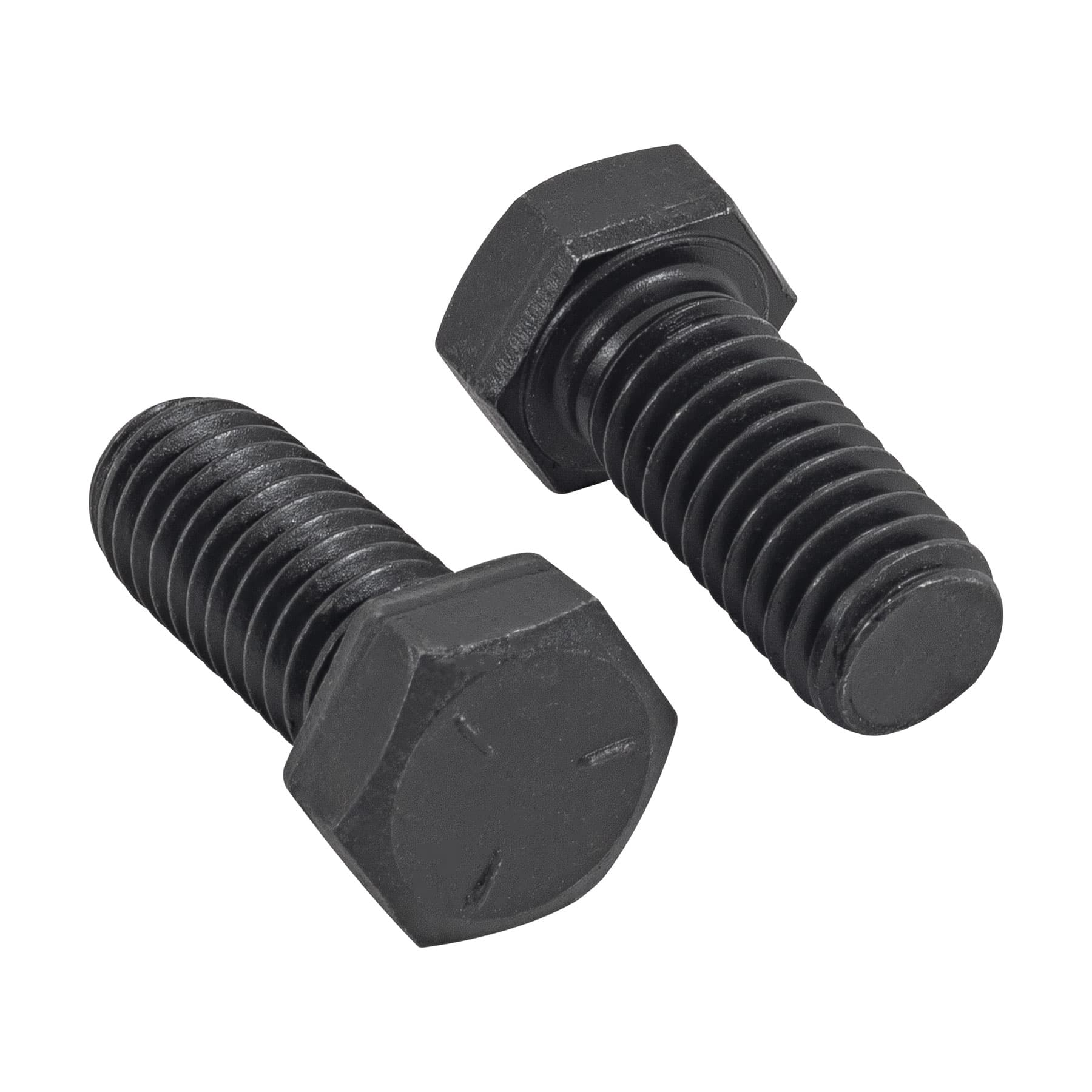 Tornillo Grado 5, 7/16 X 1", 60 piezas