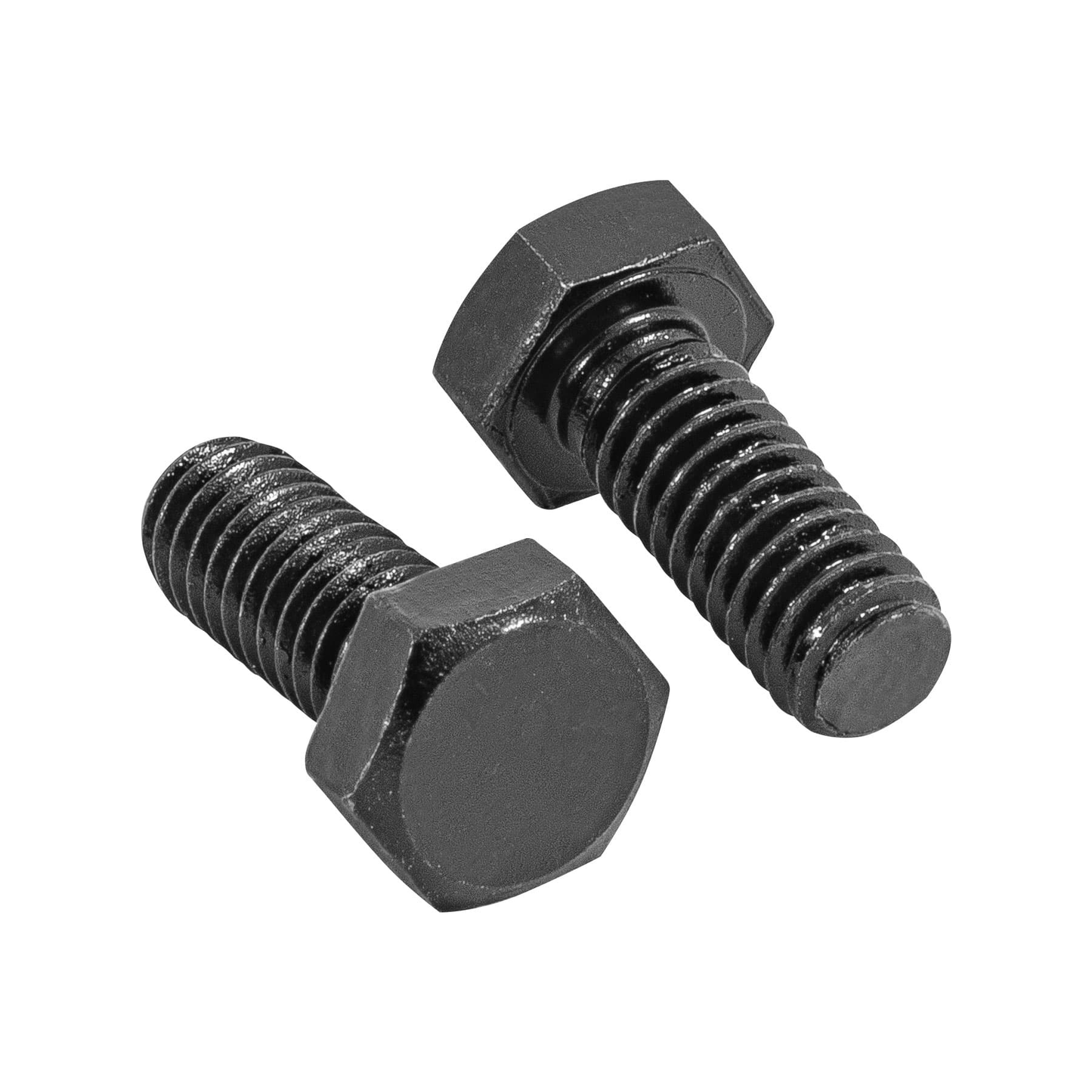 Tornillo Grado 5, 5/16 X 3/4", 80 piezas