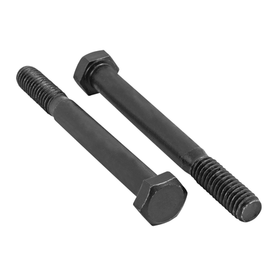 Tornillo Grado 5, 5/16 X 3", 60 piezas