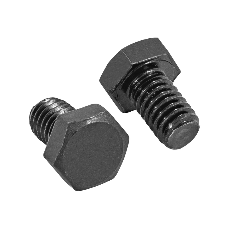 Tornillo Grado 5, 5/16 X 1/2", 100 piezas